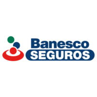 banesco_seguros