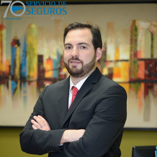 ramon_garcia_de_paredes Grupo SEDES